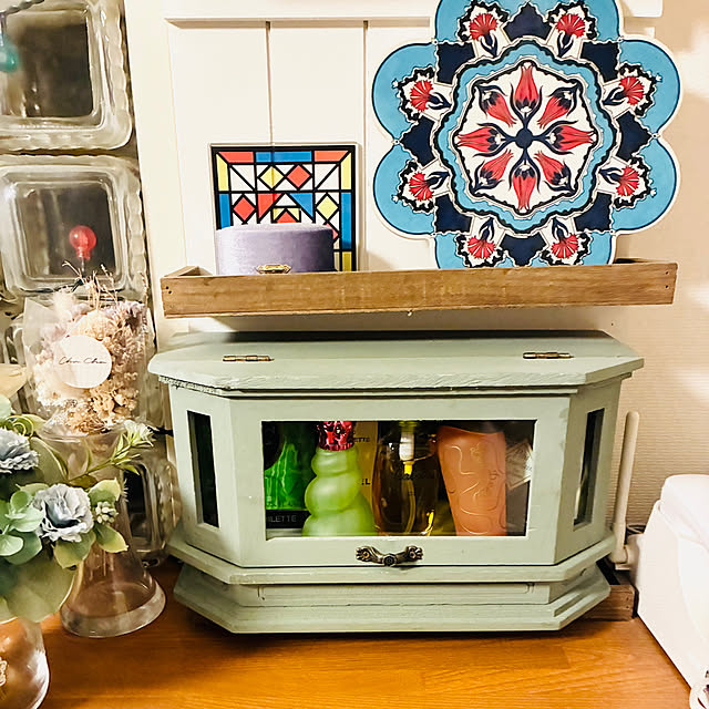 yumizoさんの実例写真