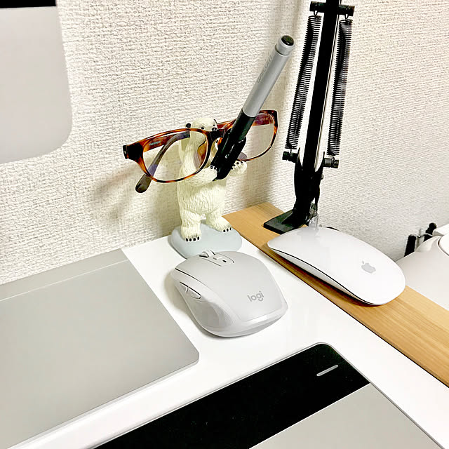 shirokinaさんの実例写真