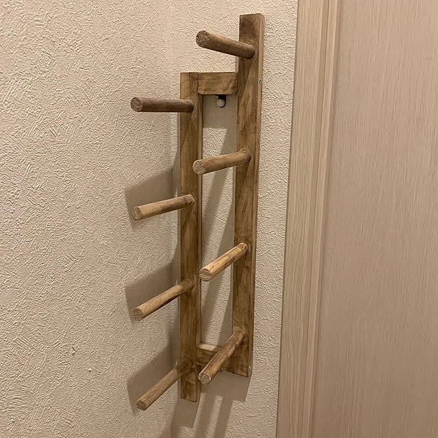chiiさんの実例写真