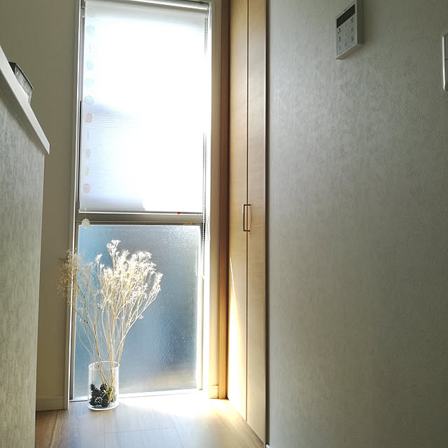 ichicoさんの実例写真