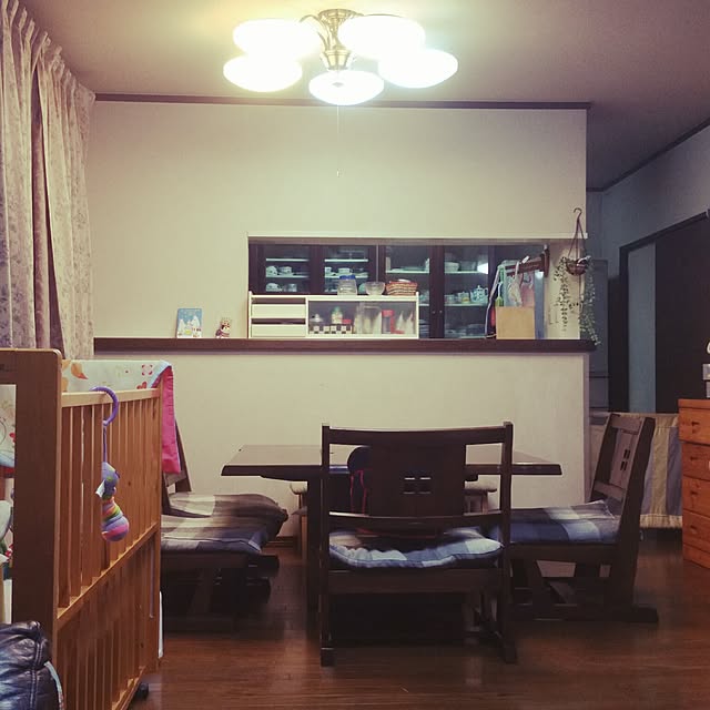 ya98さんの実例写真