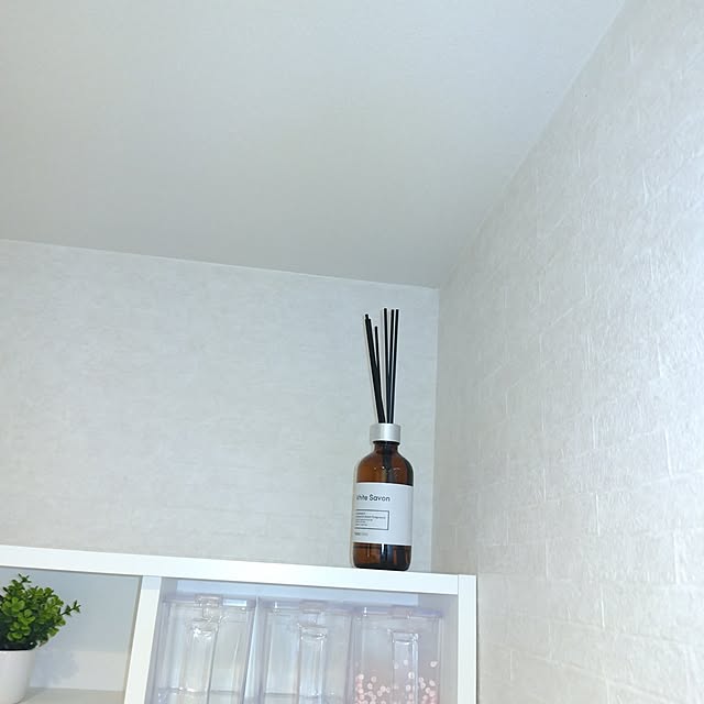 churotanroomさんの部屋