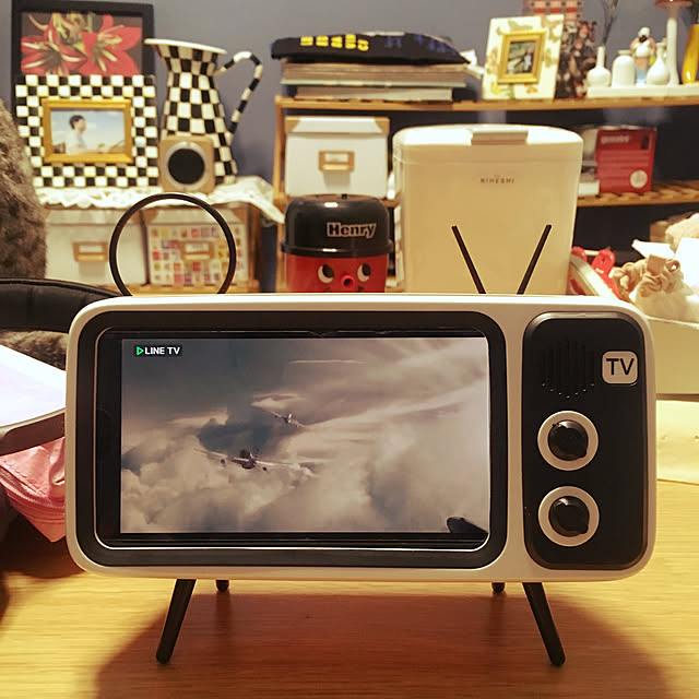 wendyさんの実例写真