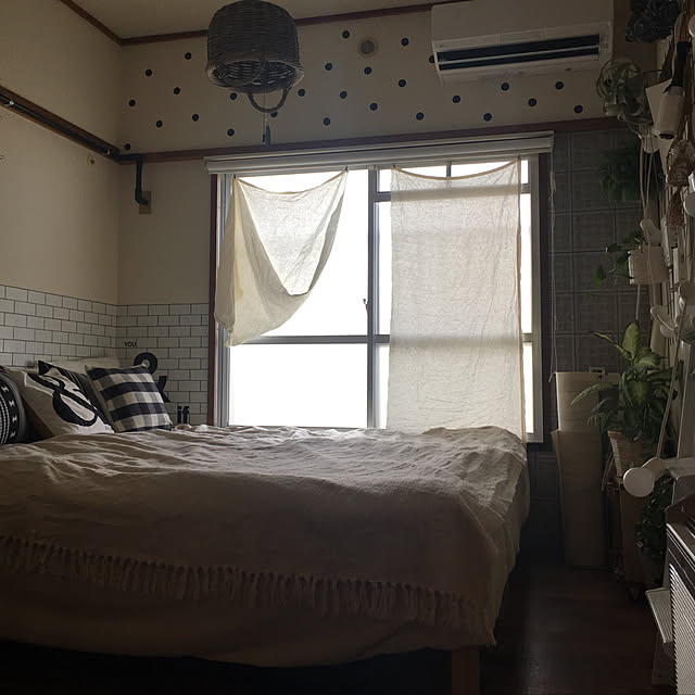 ikumariさんの実例写真