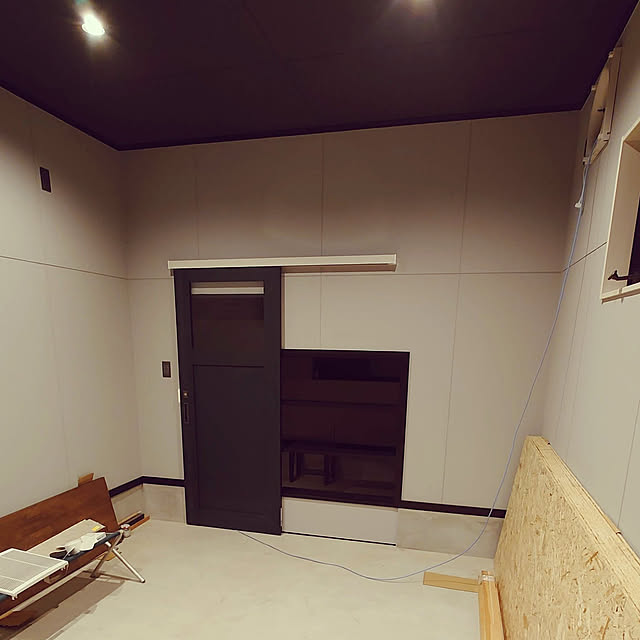 cv2w.t.hさんの実例写真