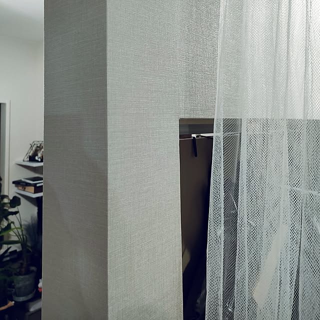 napiさんの実例写真