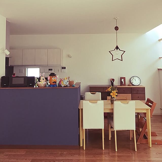 mimiumamaさんの実例写真