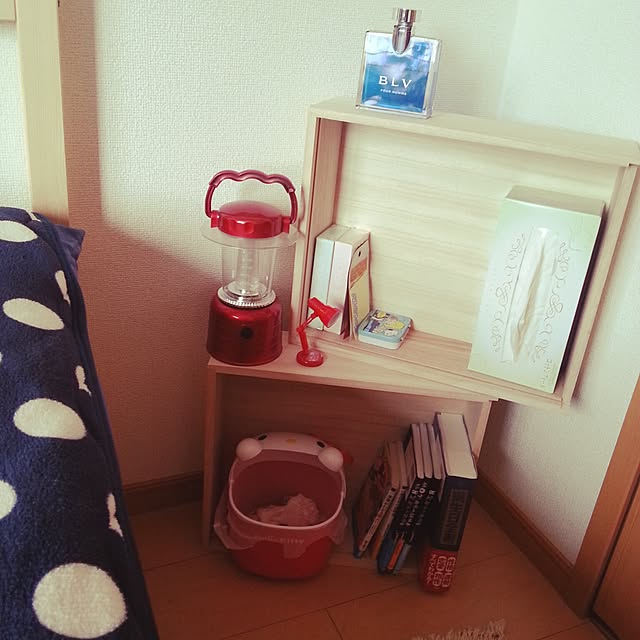 FUYUCHANさんの実例写真