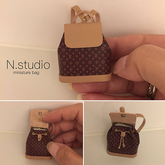 N.studioさんの実例写真