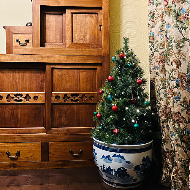 goeさんの実例写真