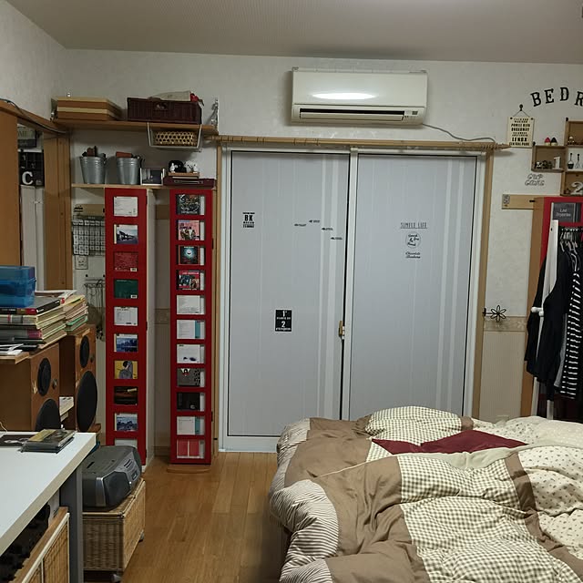 fusaさんの実例写真
