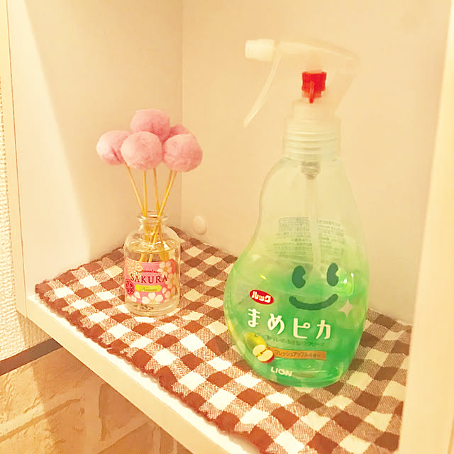 booboo22さんの実例写真