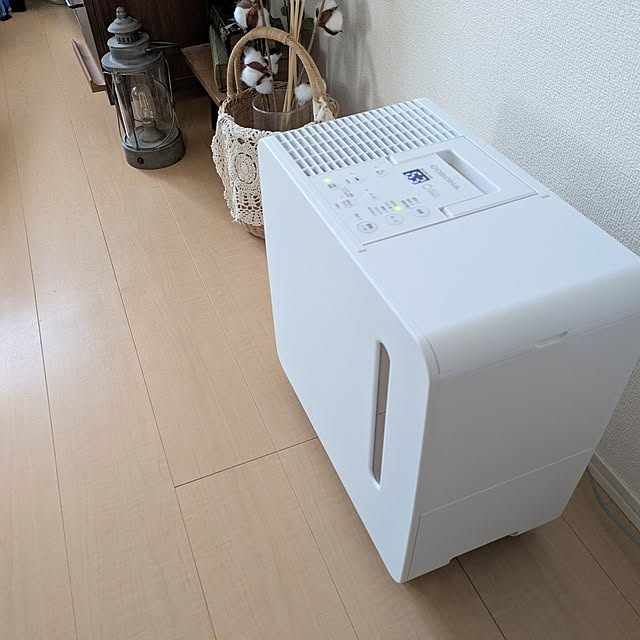 komuさんの実例写真