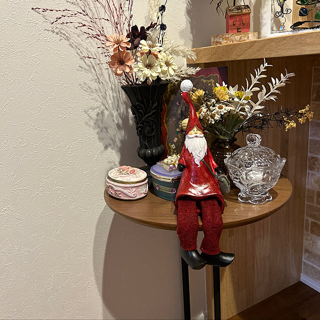 motoさんの実例写真