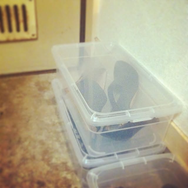 uenouenoさんの実例写真