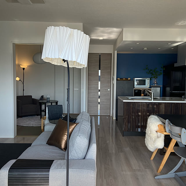 chiakiさんの実例写真