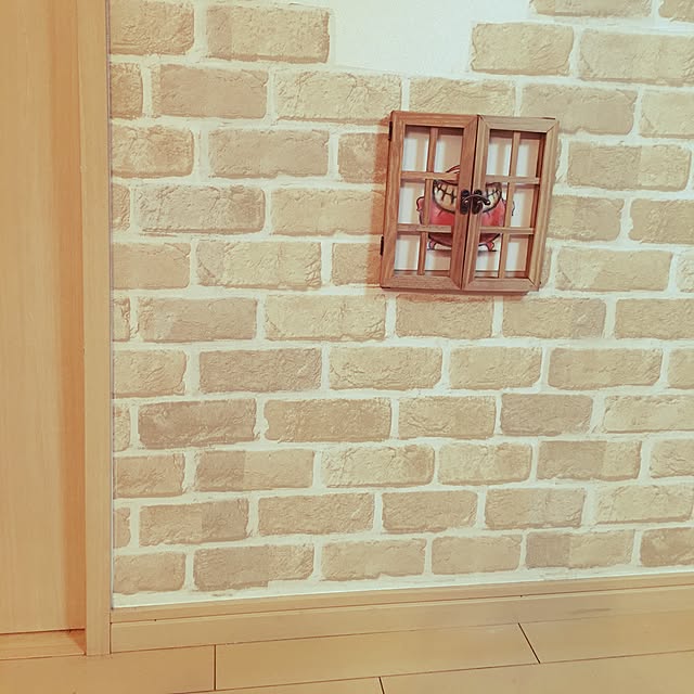 himeringoさんの実例写真