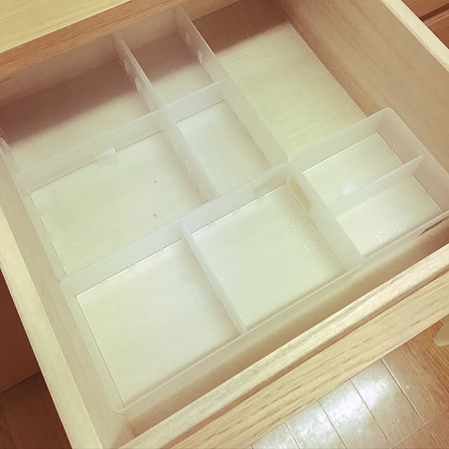 ikkunさんの実例写真