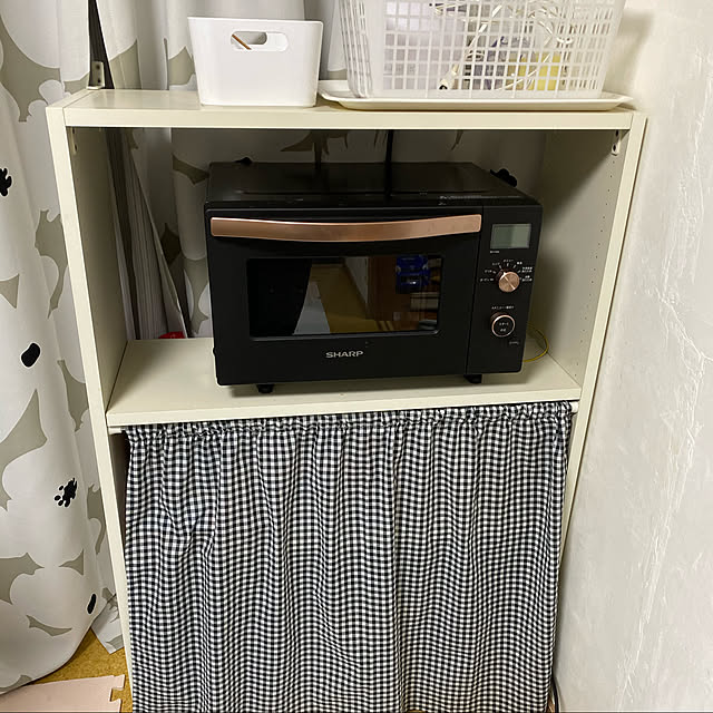 kasさんの実例写真