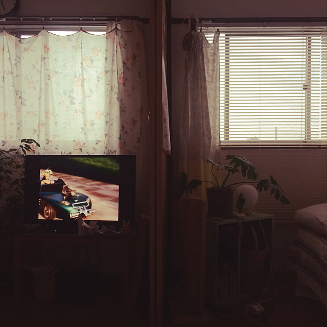 yukiatarIさんの実例写真