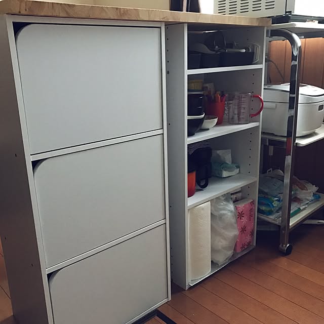 Yuuさんの実例写真