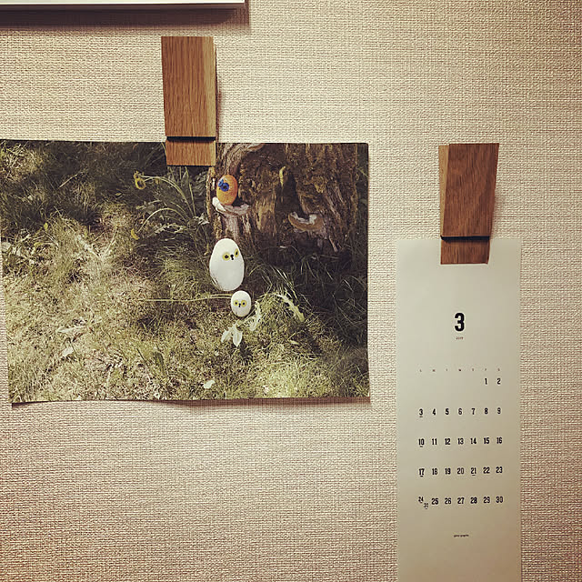 mugi1123さんの実例写真