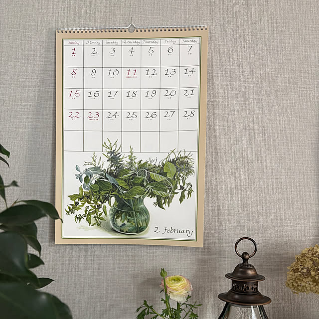 violetさんの部屋