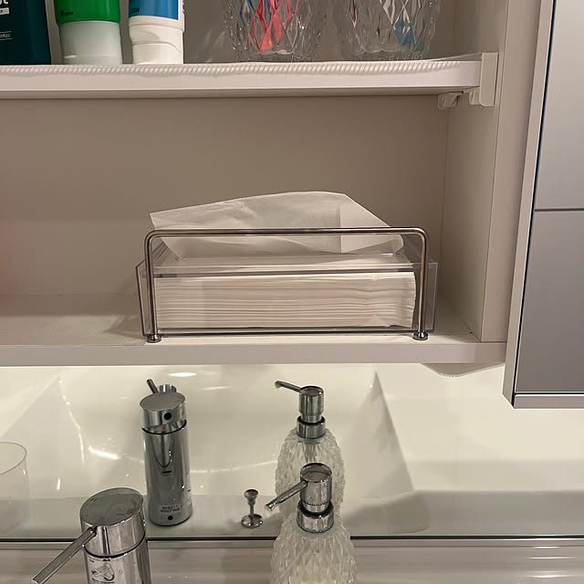 mamamaさんの部屋