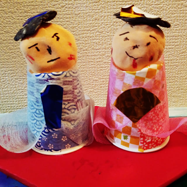 chamimiさんの実例写真