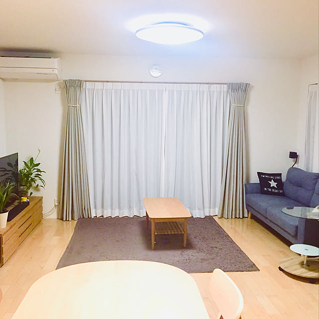 yamaさんの実例写真