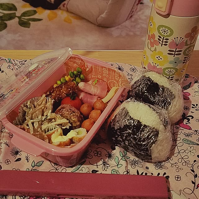 k-ai323さんの実例写真