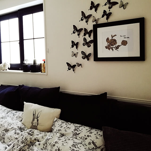 coco.Apartmanさんの実例写真