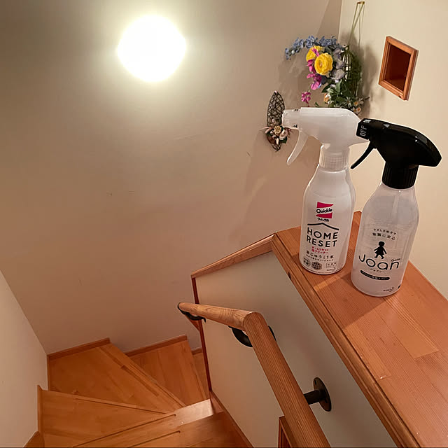 kakoさんの実例写真