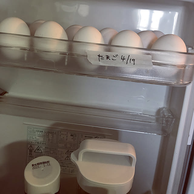 K.chanさんの実例写真