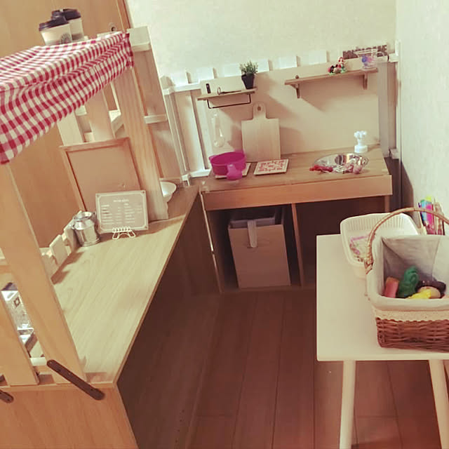 runana-rinonoさんの実例写真