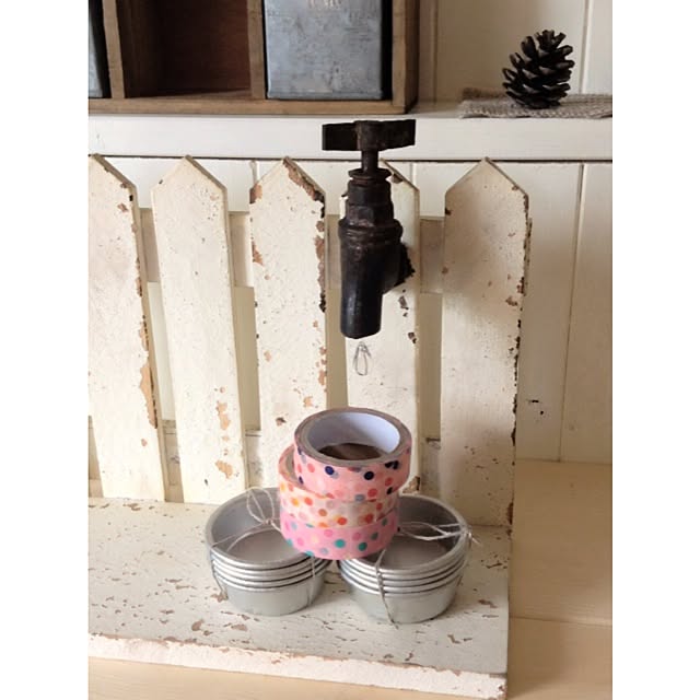 mooさんの実例写真