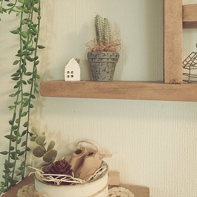 rutanmamaさんの実例写真
