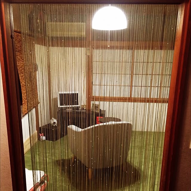 heybooonさんの実例写真