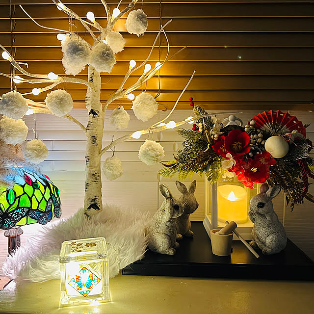 mizucchiさんの実例写真