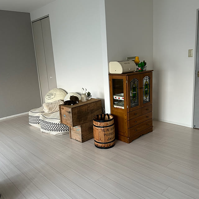 sawaさんの実例写真