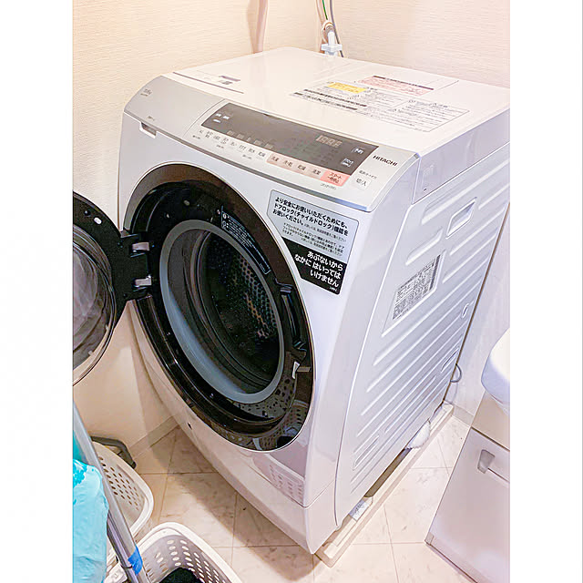 RYUMARUさんの実例写真
