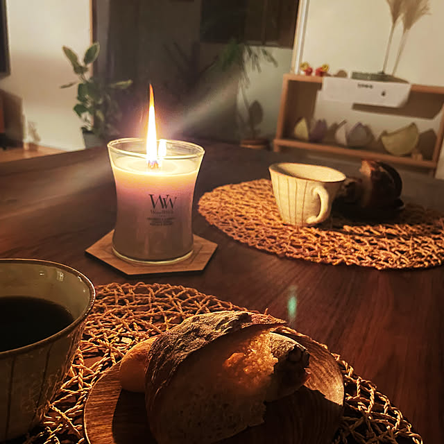 taka17cafeさんの実例写真