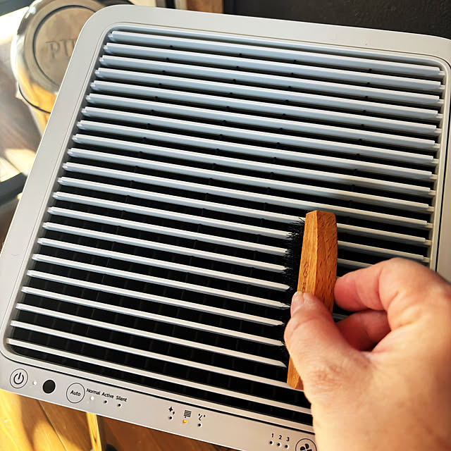 lulu1109さんの部屋