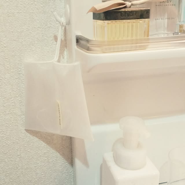 writer-machikaさんの実例写真