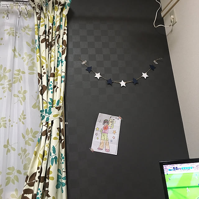 mayaさんの実例写真