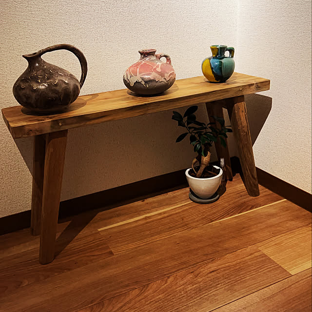 keiさんの実例写真
