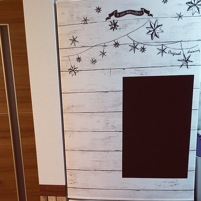 a---tamさんの実例写真