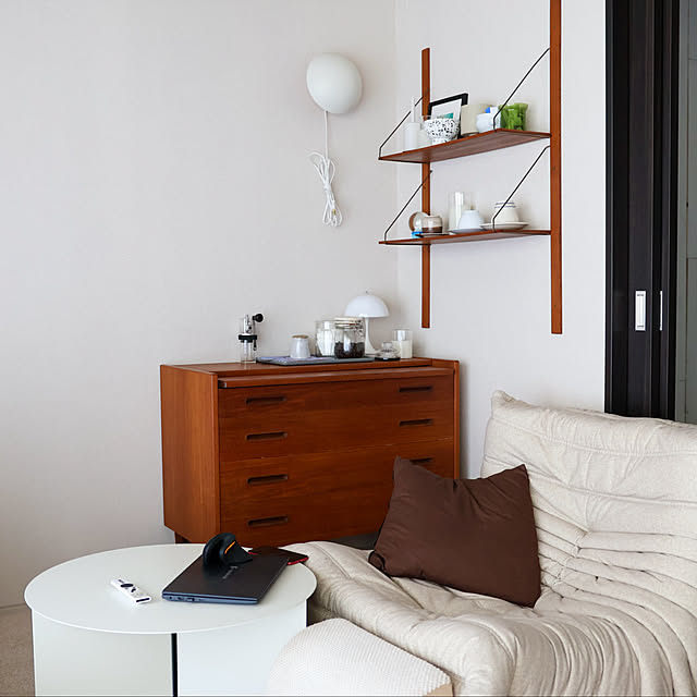 miroさんの実例写真