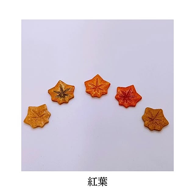 2dkhouse_26mamaさんの部屋