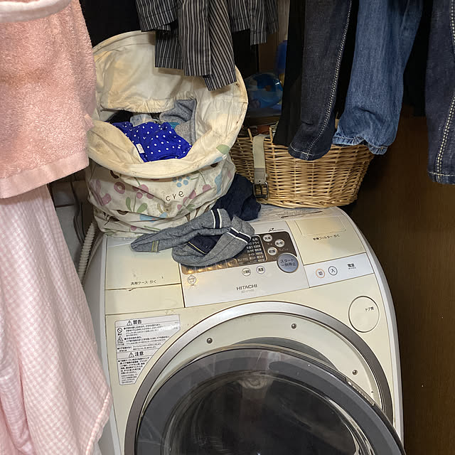 junkoさんの実例写真